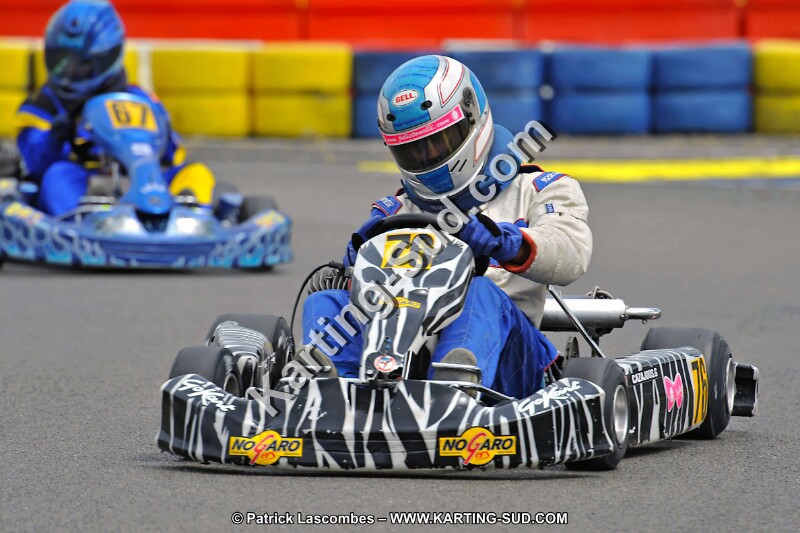 DSC_ (1758).jpg